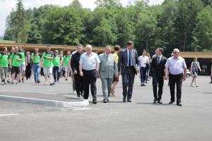 Odprtje PLC JP KT, 21062019, foto Alenka Strazisar Lamovsek (18)